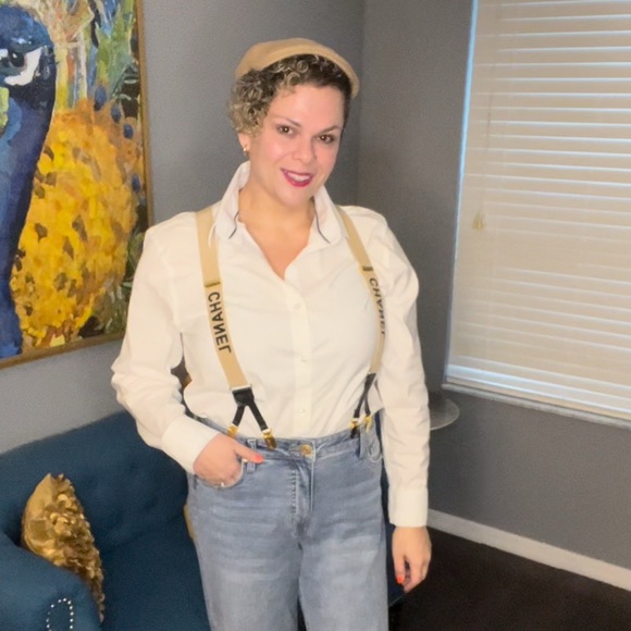 Meet your Posher, Marielena - Picture 1 of 1